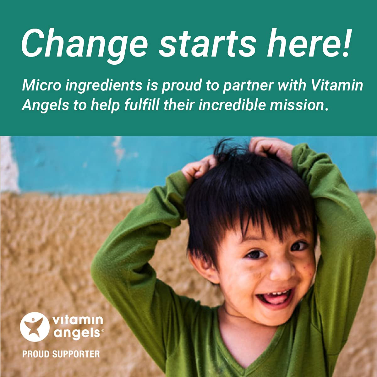 Pure Hyaluronic Acid Serum Powder